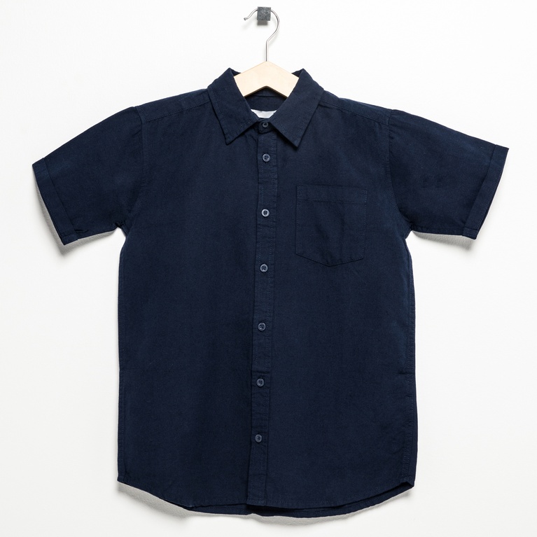  Shirt "Tim star"